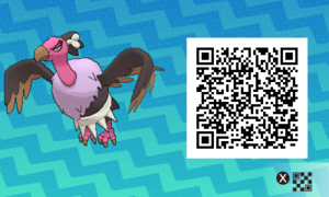 QR code 0630 chromatique SL.png