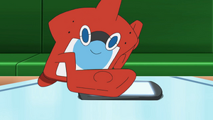 SL111 - Motisma-Dex de Sacha.png