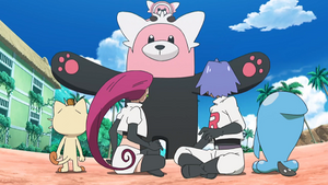 SL124 - Chelours et Nounourson.png