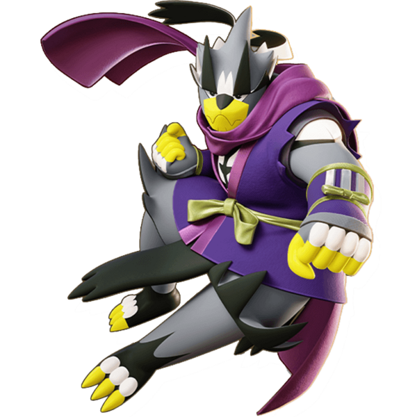 Fichier:Shifours (ninja)-UNITE.png