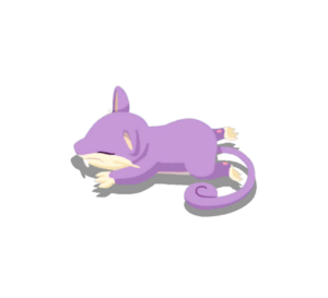 Sprite 0019 Dodo 1 Sleep.png