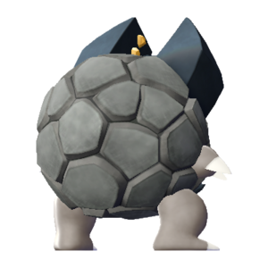 Sprite 0076 Alola dos LGPE.png