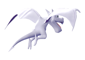 Sprite 0142 dos LGPE.png