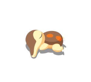 Sprite 0155 Dodo 1 chromatique Sleep.png