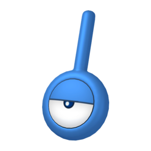 Sprite 0201 ! chromatique HOME.png