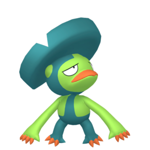 Sprite 0271 chromatique HOME-v1.png