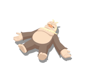 Sprite 0289 Dodo 1 chromatique Sleep.png