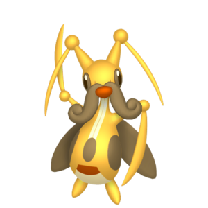 Sprite 0402 ♂ chromatique HOME-v1.png