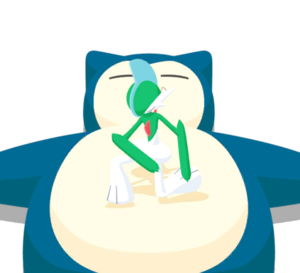 Sprite 0475 Dodo 4 Sleep.png