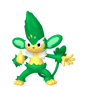 Sprite 0512 HOME-v1.png