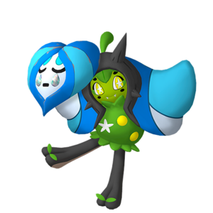 Sprite 1017 Puits chromatique HOME.png