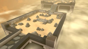 Stade de Ludester Mission (Roche) EB.png