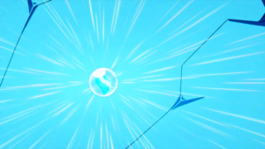 Steelixite animé.png