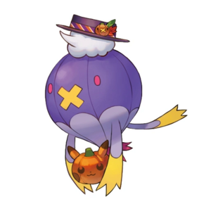 Sticker Halloween 2021 4 - GO.png