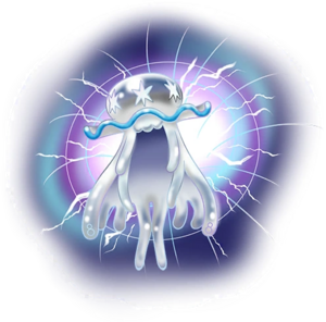 Sticker Pokémon GO Fest 2022 Final - GO.png