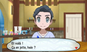 Sun Coupe dégagée en arrière SL.png