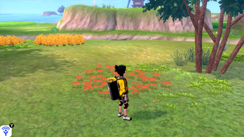 Fichier:Taupiqueur d'Alola Lande Boldair 18 EB.png