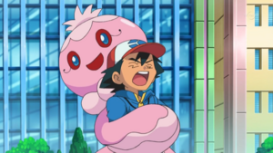 Viskuse Constriction.png