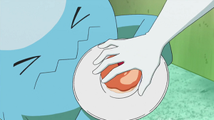 XY026 - Qulbutoké de Jessie.png