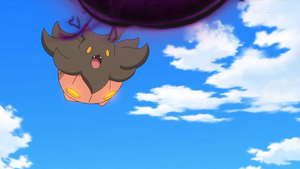 XY049 - Pitrouille de Jessie.png