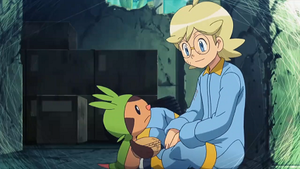 XY140 - Marisson de Lem (Flash-back).png