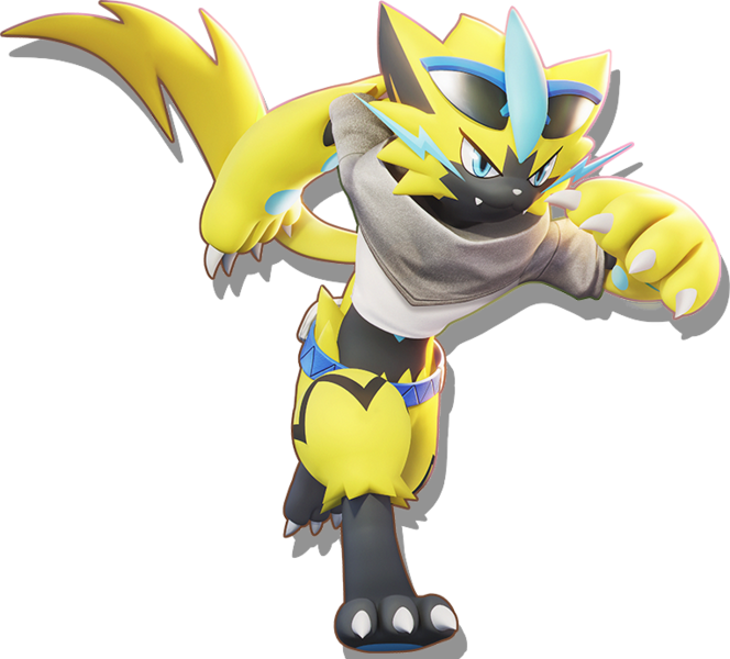 Fichier:Zeraora (sportif)-UNITE.png