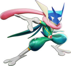 Amphinobi (super-héros)-UNITE.png