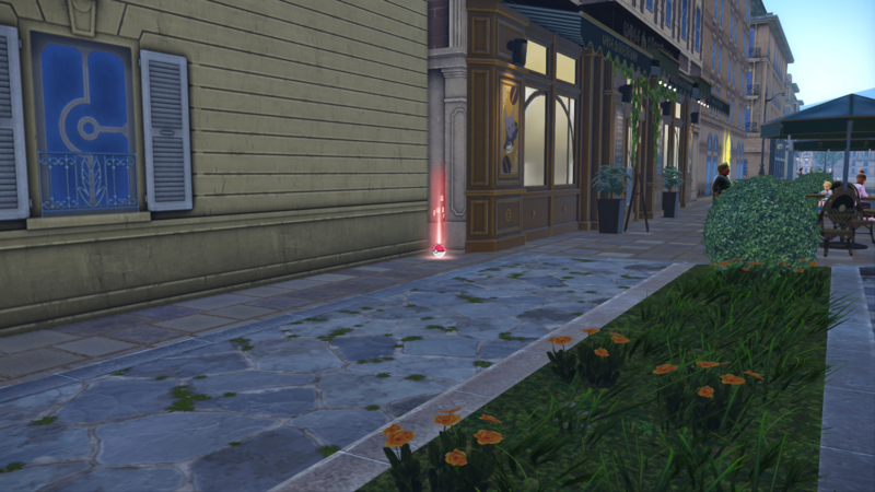 Fichier:Avenue Floréal Potion LPZA.png