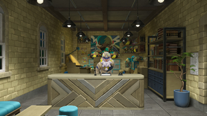 Bâti-Racines (entrée) LPZA.png