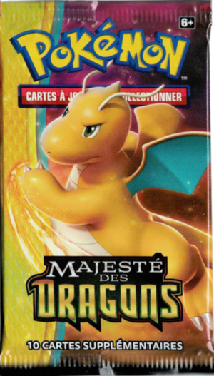 Booster Majesté des Dragons Dracolosse.png
