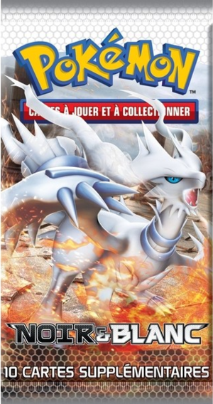 Booster Noir & Blanc Reshiram.png