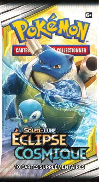 Fichier:Booster Soleil et Lune Éclipse Cosmique Tiplouf Tortank.png