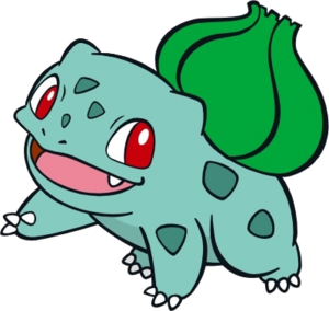 Bulbizarre (6)-CA.png