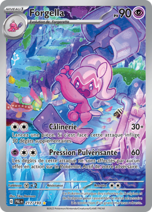 Carte Écarlate et Violet Évolutions à Paldea 217.png