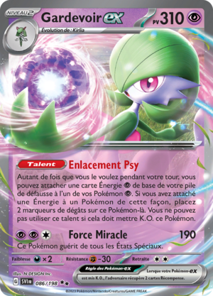 Carte Écarlate et Violet 086.png