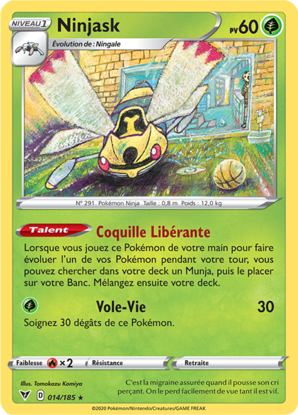 Fichier:Carte Épée et Bouclier Voltage Éclatant 014.png