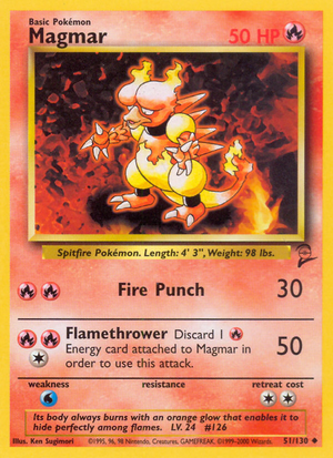 Carte Base Set 2 51.png