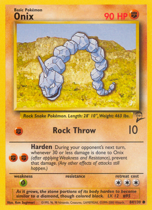 Carte Base Set 2 84.png