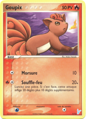 Carte EX Kit Dresseur 2 Négapi 7.png
