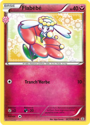 Carte Générations RC17.png