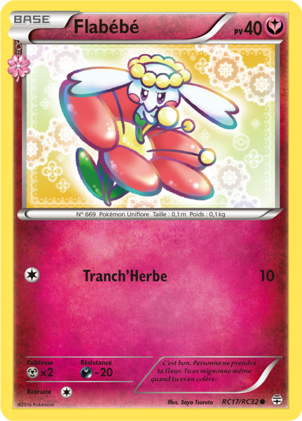 Fichier:Carte Générations RC17.png