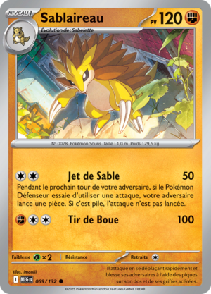 Carte Méga-Évolution 069.png