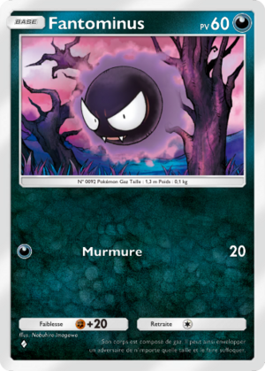 Carte Méga-Rayonnement 037.png