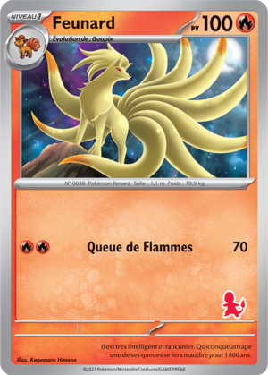 Carte Mon premier combat Salamèche Feunard.png