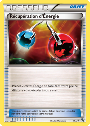 Carte Noir & Blanc Kit du Dresseur Zoroark 16.png