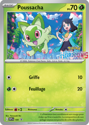 Carte Promo SV 191.png