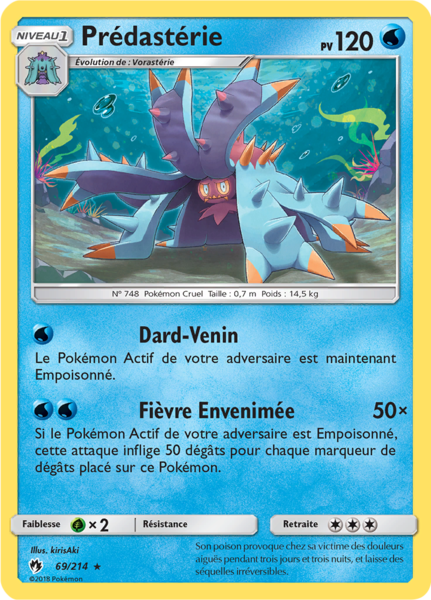 Fichier:Carte Soleil et Lune Tonnerre Perdu 69.png