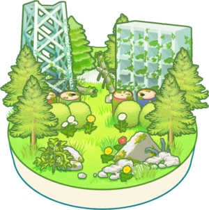 Carte Vieille Centrale Dorée Sleep.png