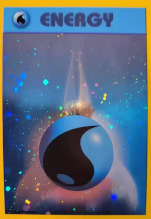 Carte Water Energy (Ligue Pokémon 2002).png