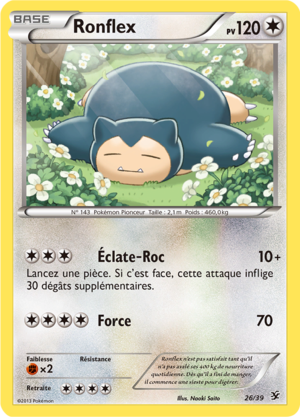 Carte XY Bienvenue à Kalos 26.png